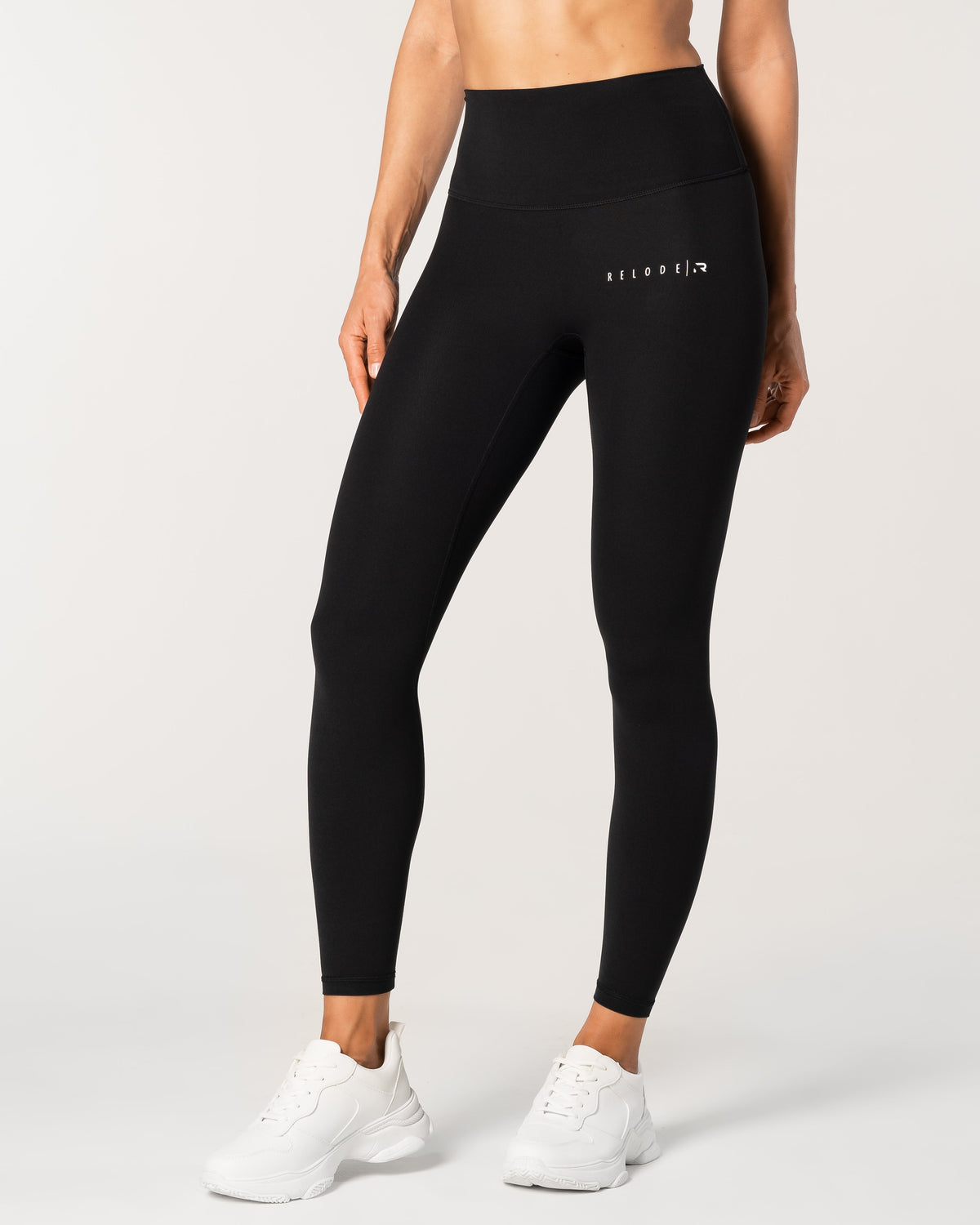 Legacy kit - Mercy tights 3 par