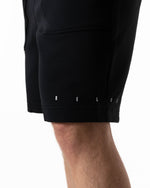 Ultra Shorts - Svart