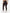 Clean Tights - Brun