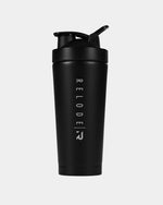 Shaker ruostumaton teräs - 750 ml