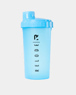 Shaker 700ml - Blue