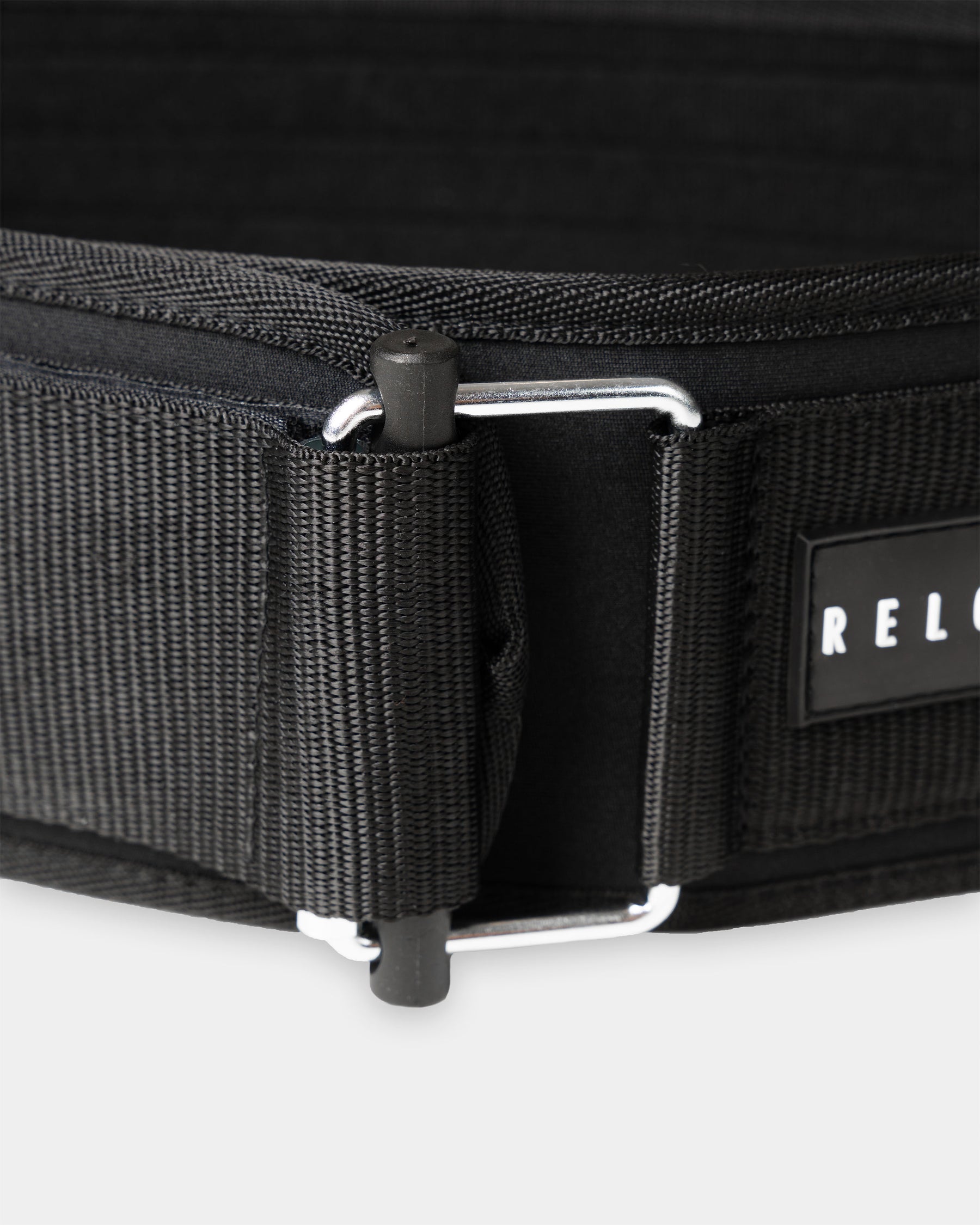 Lifting Belt bild 4