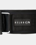 Lifting Belt bild 3