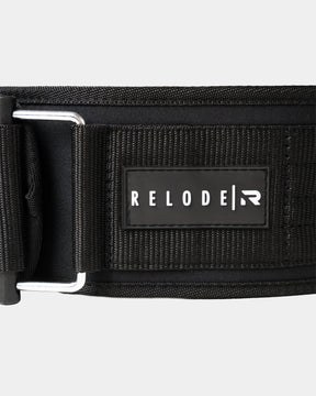 Lifting Belt bild 3