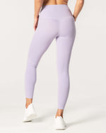 Mercy Tights - Lilac - RELODE.™